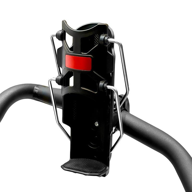 Portabicchieri GS per R1300GS R1250GS R1200GS R1250 R1200 GS 1250 1200 LC ADV F800GS F750GS Accessori Portabottiglie per Moto