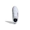 adidas Neo Gametalker 'White Black' EH1176