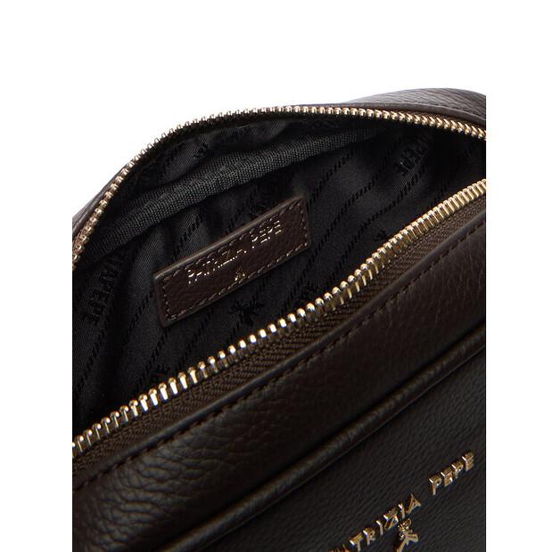 Сумка Patrizia Pepe Borsa