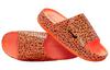 Nike Calzatura da mare 'Total Orange Safari' Donna HM5072-800