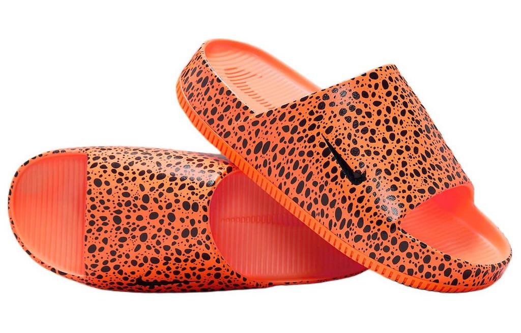 Nike Calzatura da mare 'Total Orange Safari' Donna HM5072-800
