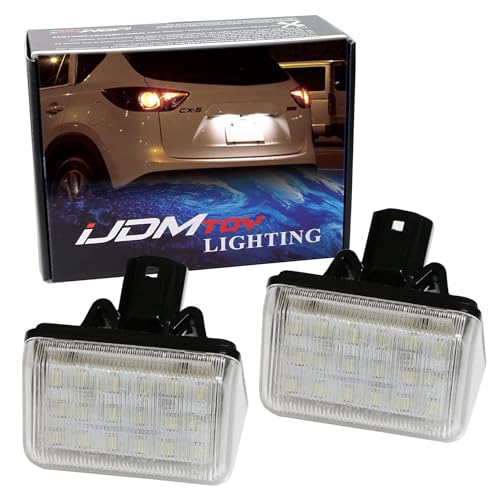 

Mazda CX-5 KE CX-7 ER3P Atenza Sport GG GH Atenza Sport Wagon GH GY Compatible w/ Mazda CX-5