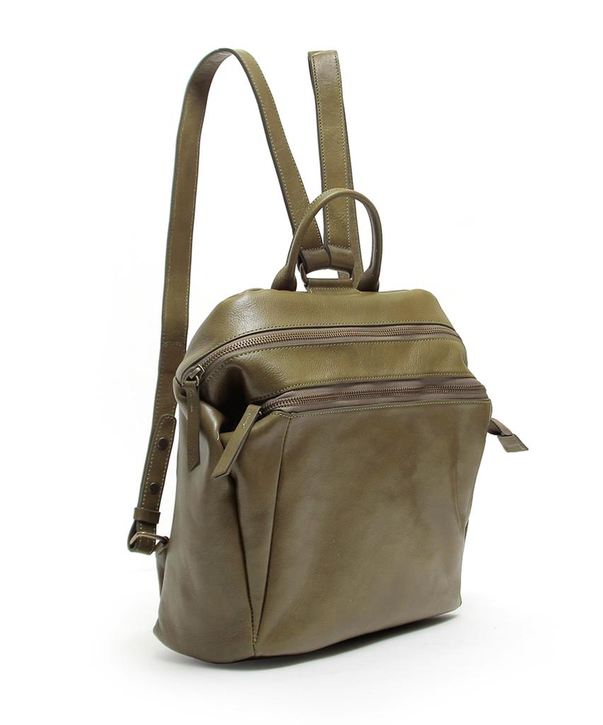 4Deaworks Para Czaer Backpack_3 Colors