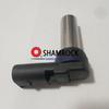 Crankshaft position sensors OEM 0011532120 A0011532120 0192114011 A0192114011 f MMERCEDES-BBENZ TRUCKS BUS ACTROS ATEGO AXOR LK
