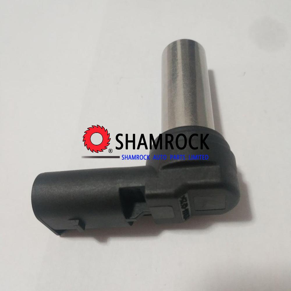 Crankshaft position sensors OEM 0011532120 A0011532120 0192114011 A0192114011 f MMERCEDES-BBENZ TRUCKS BUS ACTROS ATEGO AXOR LK