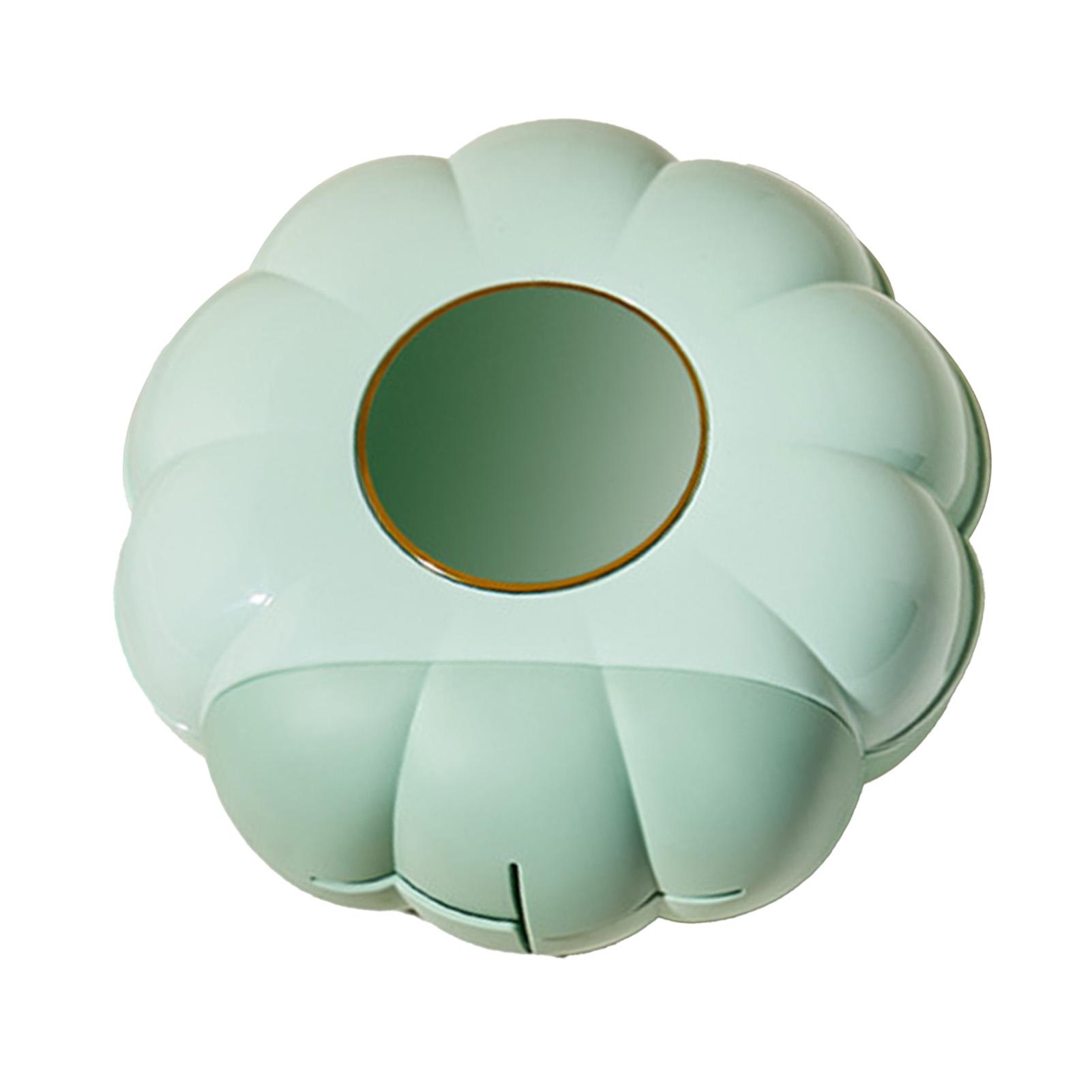 

Wall Mounted Plastic Wrap Storage Box Large Capacity Multifunction Cling Film Keeping Bag Storage Box for Kitchen Bathroom