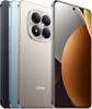 Redmi Note 15 Pro 4G NFC-Titanium/Black/Blue