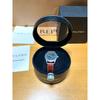Used Hamilton Khaki Hamilton Khaki Quartz H684811