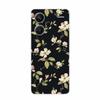 For Xiaomi Redmi Note 13 Pro+ Case Note13 Pro Plus Clear Silicone Soft TPU Coque For Redmi Note 13 Pro Plus 5G Back Cover Case
