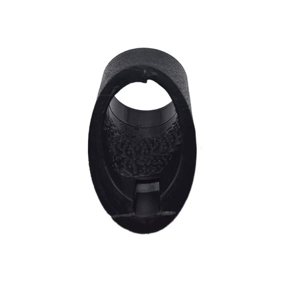 56038789AA Radio Antenna Mounting Base Replacement For Jeep Commander 2006-2010