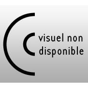 Album - SONY MUSIC - Depeche Mode - Volume 1 - Boitier - Meilleurs titres