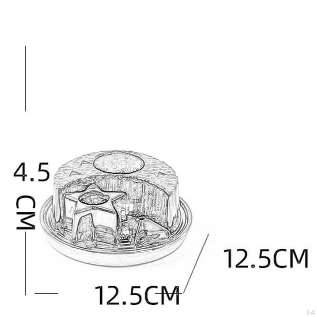 Palo Santo Holder Sage Candle Incense Stick for Bedroom Office