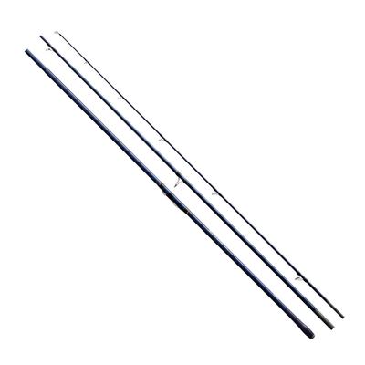Pesca – Canne da pesca