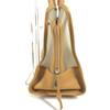 LOEWE 160th anniversary limited Mini Duffle Bag Amazona Logo Hand Bag