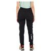 adidas Agr Hybr Pants