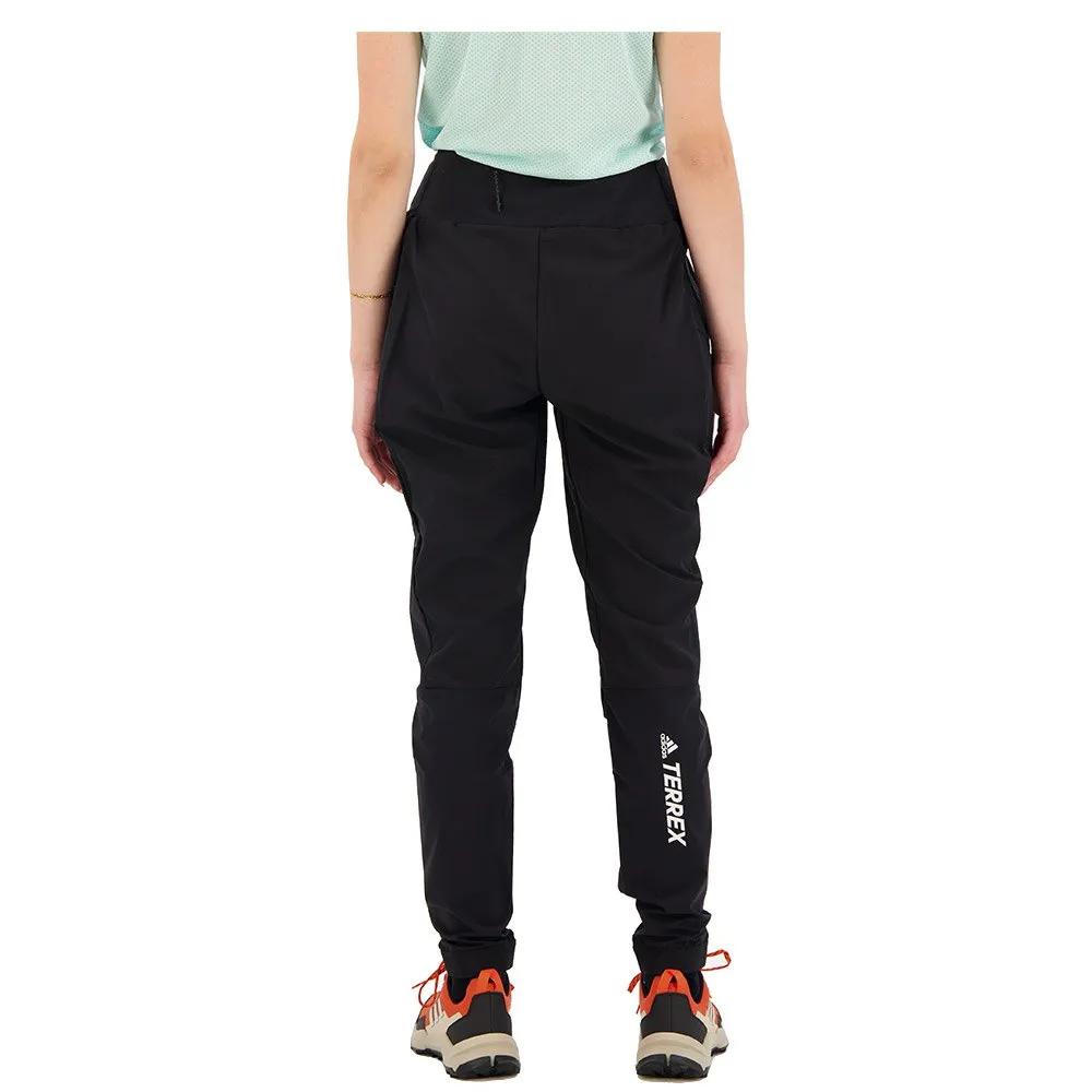 adidas Agr Hybr Pants