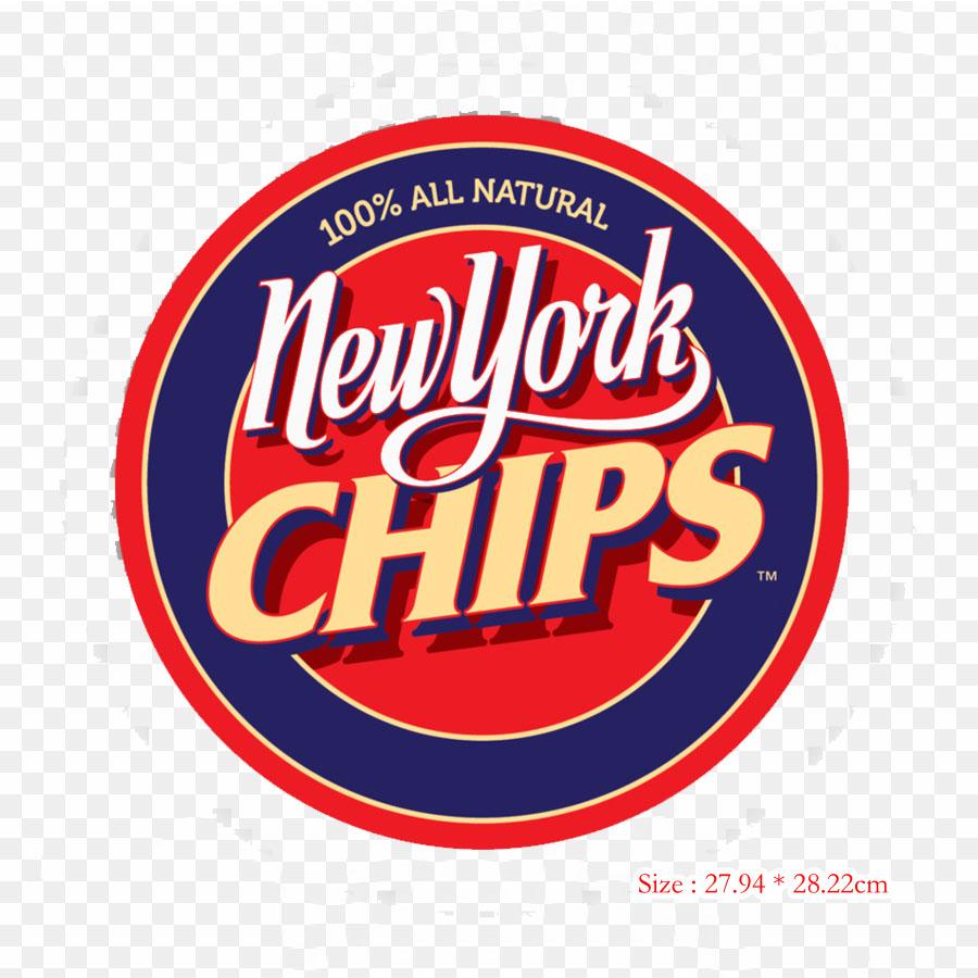 

Bertazzoni Souris Valley Theater Inc, термопереносная печать, виниловые нашивки, наклейки для одежды, аппликации «сделай сам», моющиеся нашивки