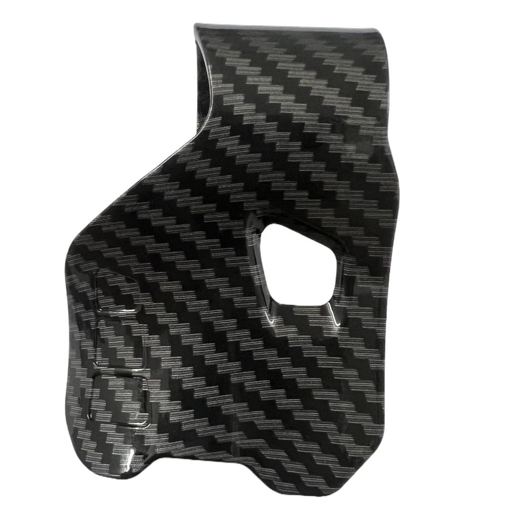 1 st Motorcykel Gasreglagehandtag Motorcykel Acceleratorförstärkare Halkfritt Farthållare Styrehjälp Handstöd Kontrollhandtag
