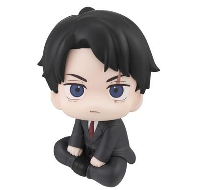 Collezionismo e modellismo – Modellini e action figure