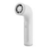 Sumi C20 Portable Bent Tube Fan