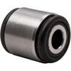 Boutique Aizhen 3Pcs Fit for Car Watts Linkage Bush Bushing Kit Rear Suspension Fit for Land Rover Discovery 2 99-04 RGX100960 RGW100020 (Color : 1)