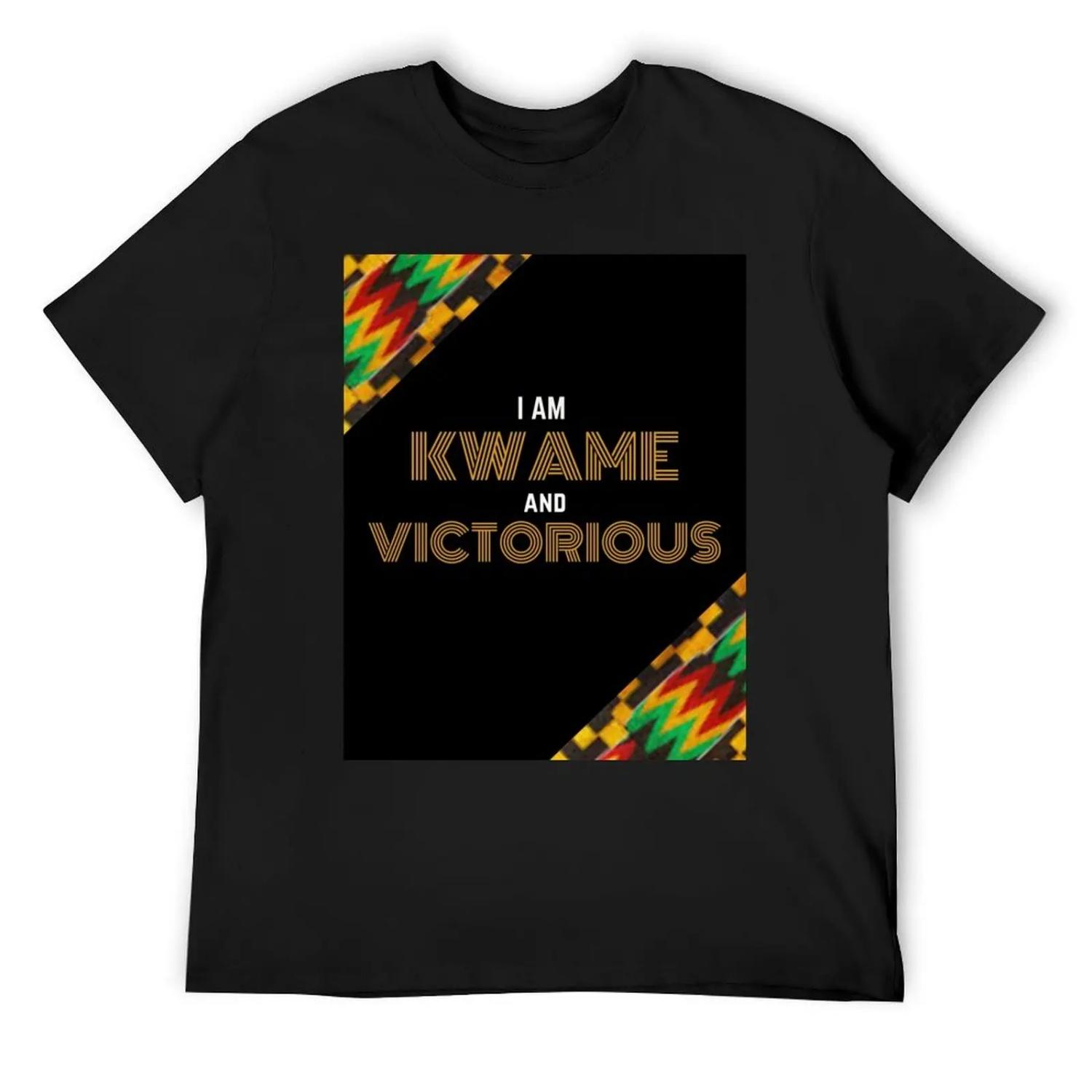 

African Design T-Shirt blacks animal prinfor boys Men s clothing XXXXXL різнокольоровий