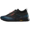 NANO X4 ADVENTURE WINTER Unisex 100204570