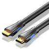 Accesorii audio și video – Cabluri și adaptoare HDMI