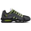 Nike Air Max 95 Ndstrkt 'Neon' Sneakers Casual Shoes CZ3591-002