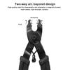 Bicycle Chain Disassembly Tool, Quick Clip Pliers, Chain Tools, Mountain Bike Chain Cutters, Magic Clip Pliers