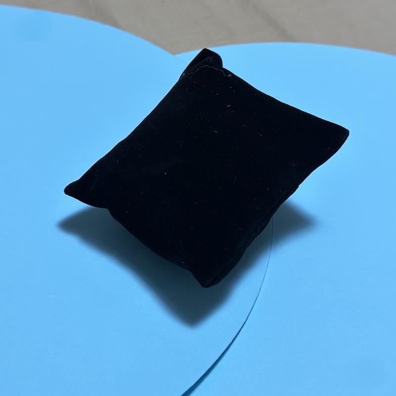 Jewelry Display Stand for Bracelets, Watches, Necklaces & Dzi Beads.