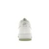 Nike Air Force 1 '07 Low Honeydew DV0788-105