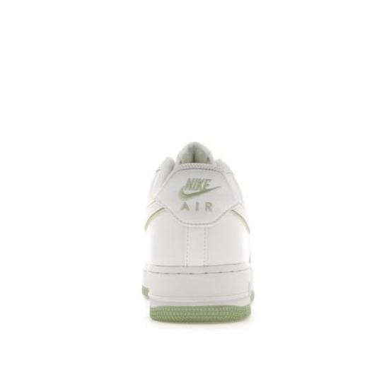 Nike Air Force 1 '07 Low Honeydew DV0788-105
