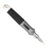 10 in 1 Professional Pen-type Butane Gas Soldering Iron Set 26ml Welding Kit Torch HS-1115K
