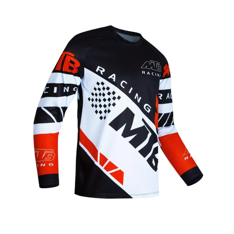 2026 Summer New Fashion Casual Long Sleeved Men Women Breathable Quick Drying Sports Shirt S