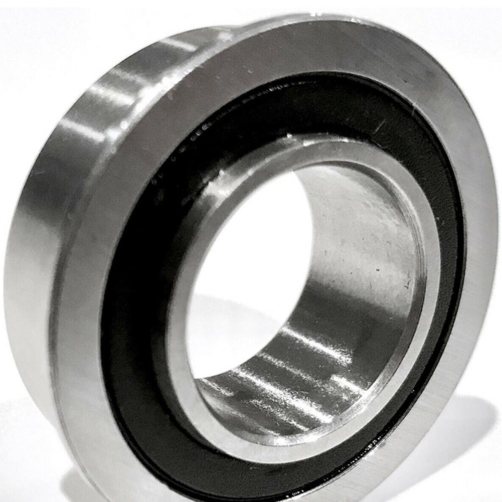 4 Pack Bearing Bushing To Bearing For Murray 9040H