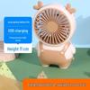 Accesorii pentru laptop-uri – Ventilatoare şi climatizatoare USB