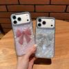 Huse pentru telefoane – Huse tip bumper pentru telefon