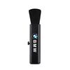 Car Interior Cleaning Tool Dashboard Air Outlet Soft Brush For BMW 50th M3 M4 M5 G42 G30 G20 E39 E36 E87 E53 F44 F07 F34 G15 G16 AW3