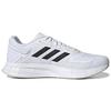 adidas Duramo SL 2.0 'White Black' Men's GW8348