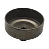 1pc Clutch Drum Assembly For Stihl FS350 FS400 FS450 Trimmer 4128 160 2900 4128 160 2001 Garden Accessories