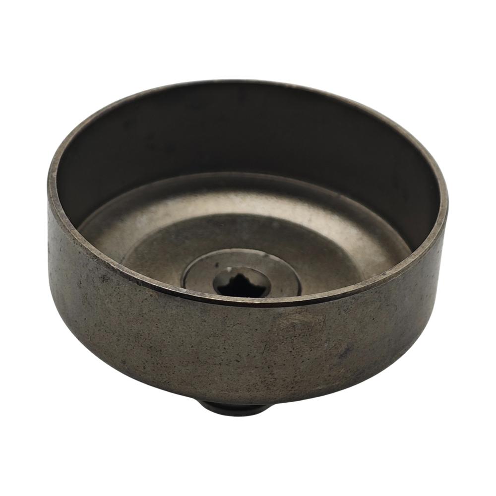 

1pc Clutch Drum Assembly For Stihl FS350 FS400 FS450 Trimmer 4128 160 2900 4128 160 2001 Garden Accessories China Mainland