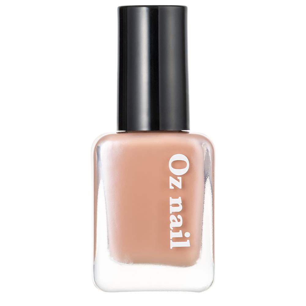 

oz nail high-color, high-gloss shine mood nail color 8ml 43 colors S13 Rose Beige