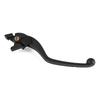 Front Brake Lever Clutch Lever For BMW F850GS/ADV F750GS F900XR F900R S1000R S1000XR Motorcycle Control Handles 900 XR
