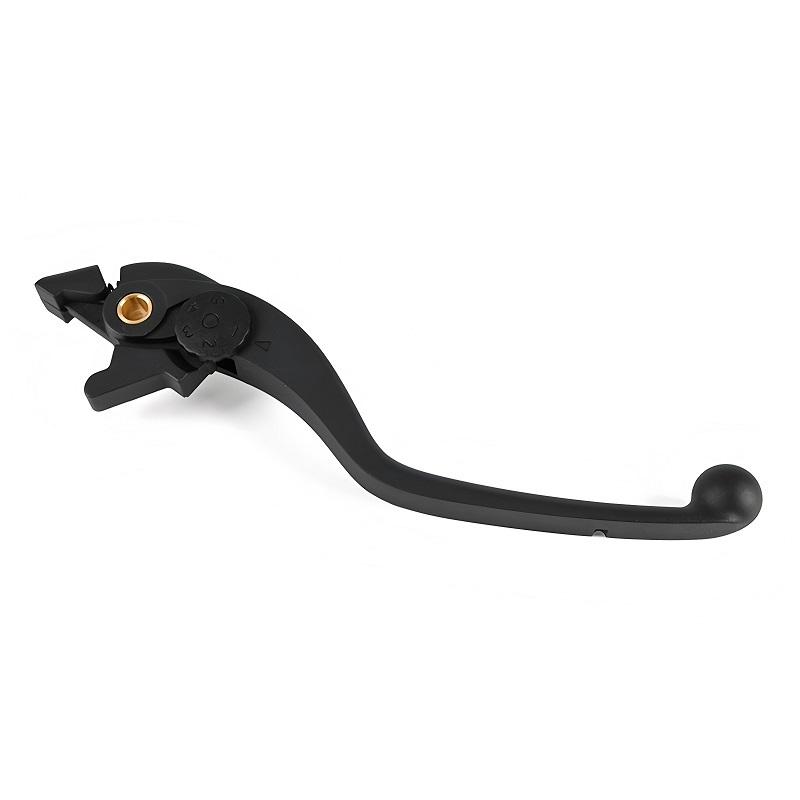 Front Brake Lever Clutch Lever For BMW F850GS/ADV F750GS F900XR F900R S1000R S1000XR Motorcycle Control Handles 900 XR
