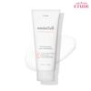 Etude Moisture Filled Collagen Cleansing Foam