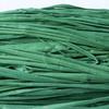 Graine Créative - Jade Green Vegetable Raffia On a Spool 50 G