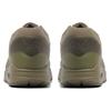 Nike Air Max 1 Patch Green 704901-300