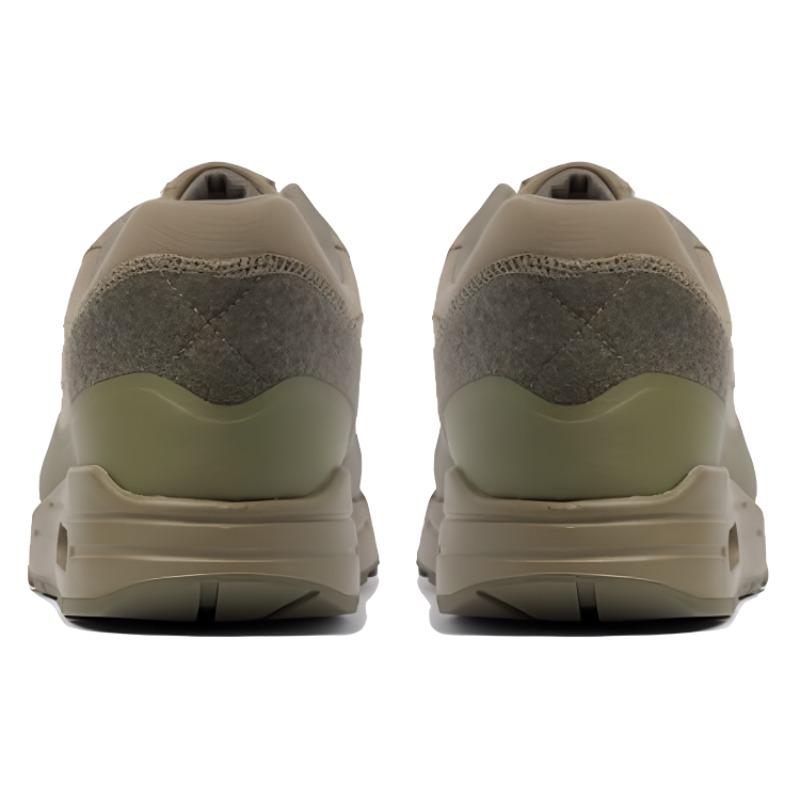 Nike Air Max 1 Patch Green 704901-300