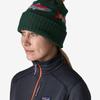 PATAGONIA Powder Town Beanie 29187Q7